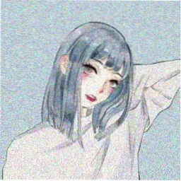 回复者头像
