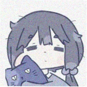 评论者头像