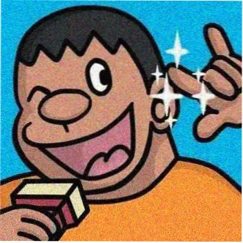 回复者头像