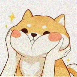 回复者头像