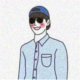 评论者头像